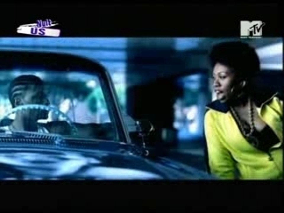 Missy elliott_Work it!!!