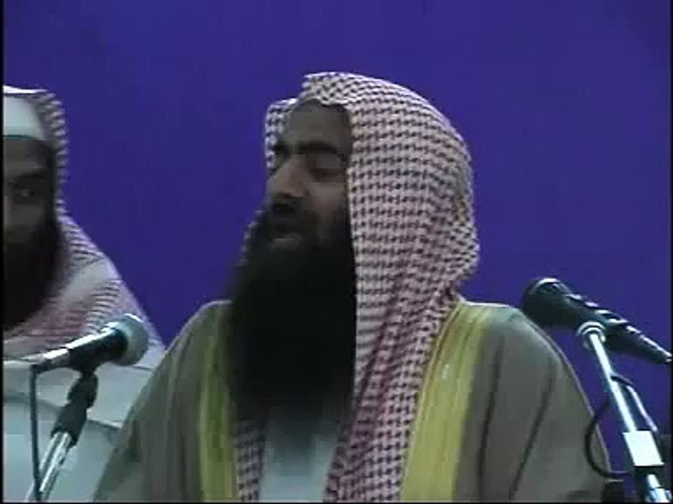 Gustakh E Rasool PBUH Ki Saza By Shk Tauseef Ur rehman 2   6