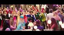 official india waale full video song happy new year shah rukh khan deepika padukone