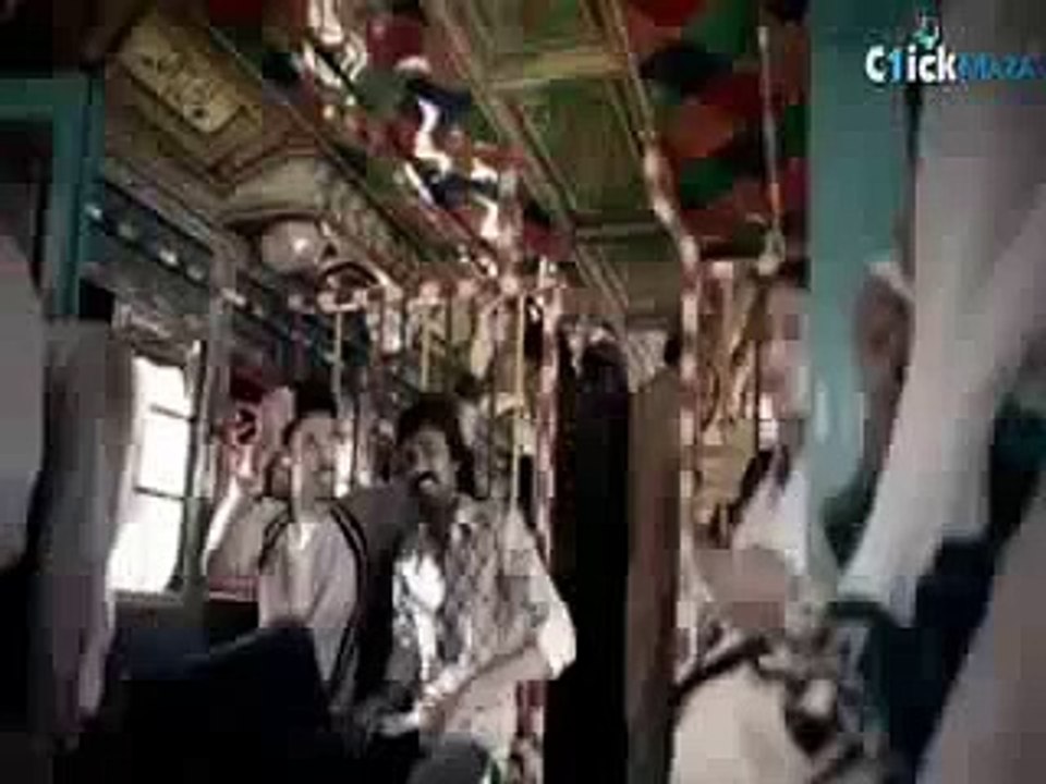 Uth baandh kamar kya Darta Hai phir dekh KHUDA kia krta hai