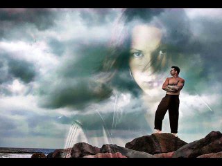 يا حبيبى كحل السهد جفونى - محمد عبدالوهاب