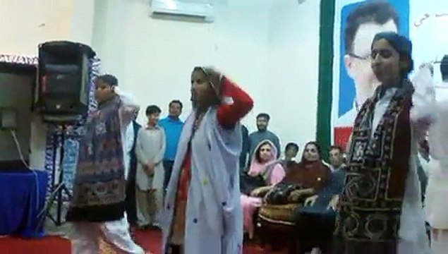 Sindh jo Shir Aa Ayaz Palijo SGST Tablos Qaid Rasul Bux Palijo 85th Birthday Hydrabad