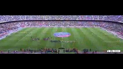 Lionel-Messi-vs-Malaga--La-Liga--21215-HD