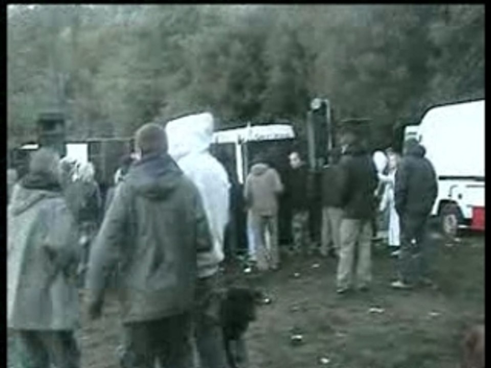 R-Métik du 04-11-06 Var