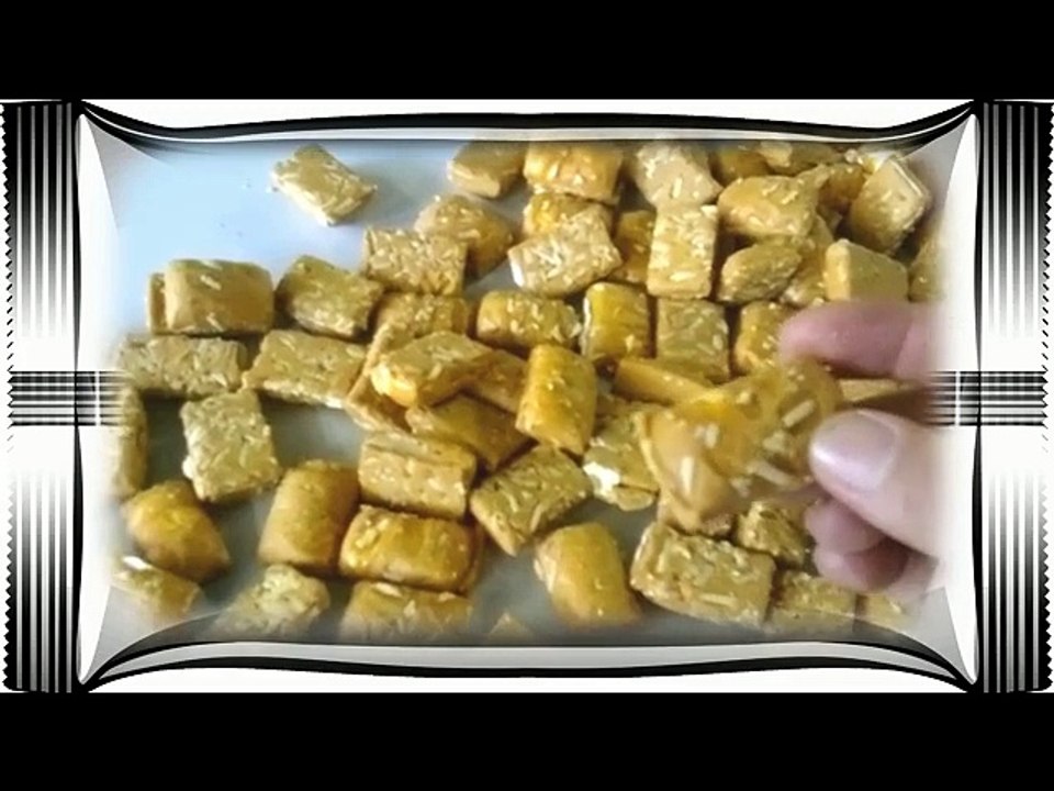 دستگاه بسته بندی خرما