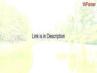 WParser Crack [Instant Download]