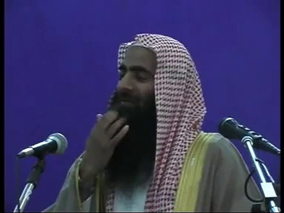 Gustakh E Rasool PBUH Ki Saza By Shk Tauseef Ur rehman 4   6