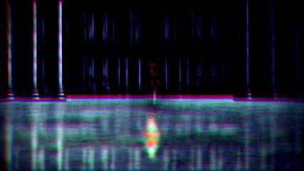 【艦これMMD】「怨霊化」【MAD-AMV】