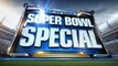 Key & Peele - East West Bowl 3 - Pro Edition - Super Bowl Special