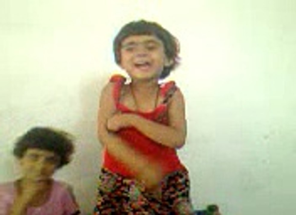 Best  naat cheld