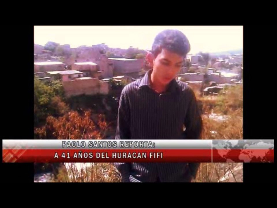 pelicula del fifif