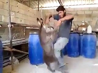 Atta Ullah Esa Khelvi - Jab aye ga Imran