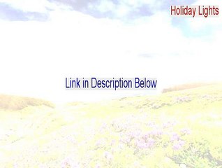 Holiday Lights Free Download - holiday lights newport news (2015)