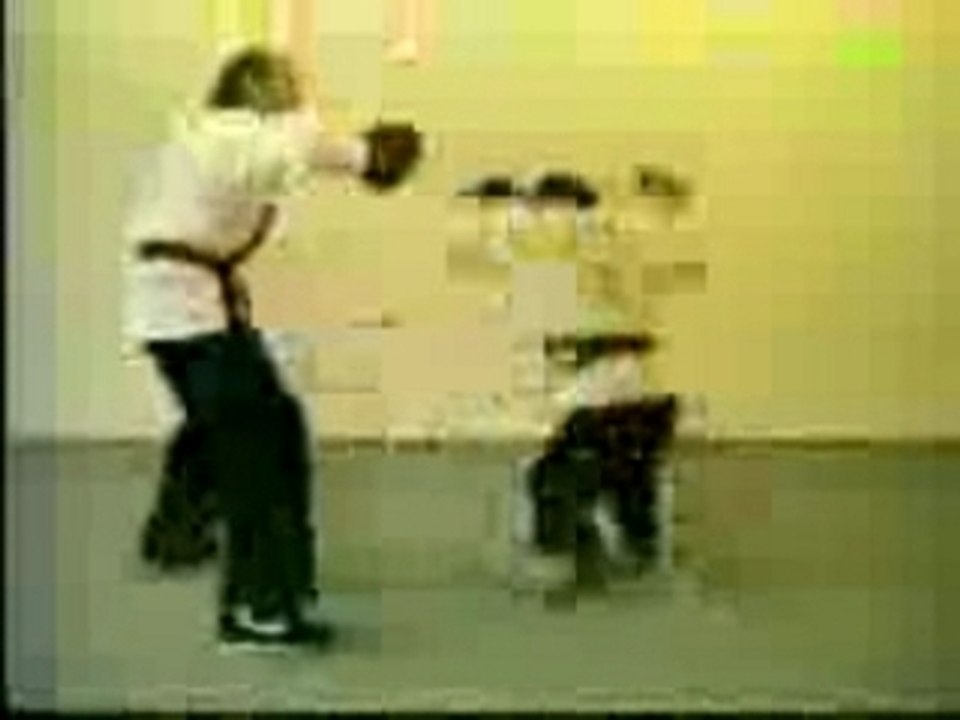 Karate_singe