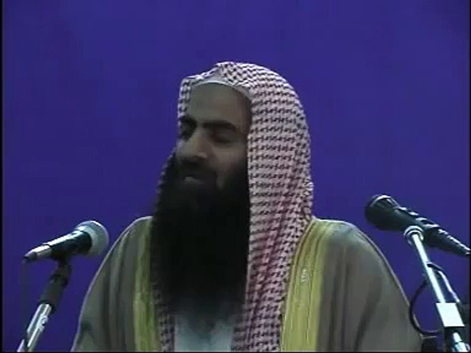 Gustakh E Rasool PBUH Ki Saza By Shk Tauseef Ur rehman 5   6