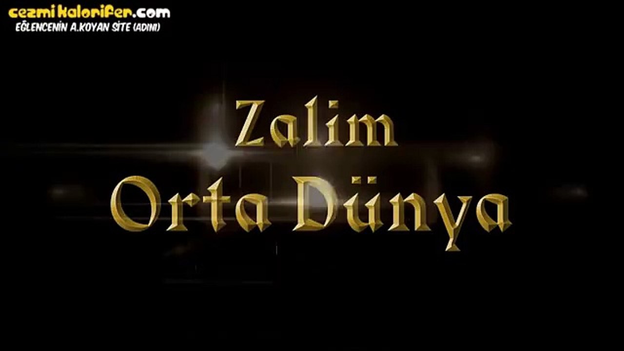 Mahmut Tuncer - Zalim Orta Dünya (Educatedear Remix)