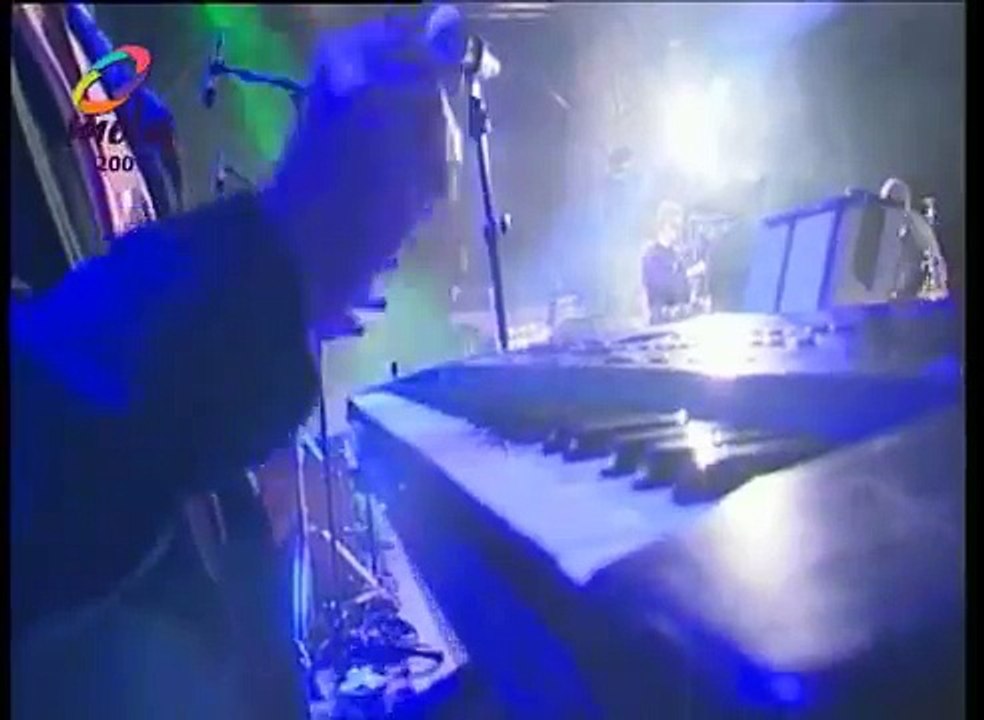 Nach Panjaban- Abrar ul Haq Live in Oslo