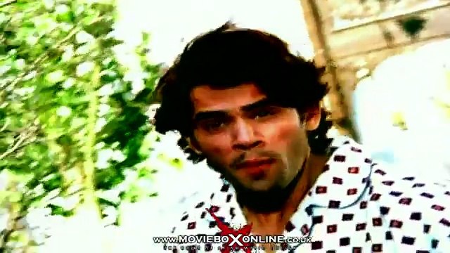 NACH PUNJABAN OFFICIAL VIDEO ABRAR UL HAQ (2002)