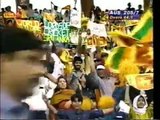 Sri Lanka vs Australia 1996 World Cup Final