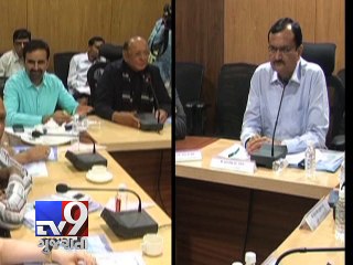 Gujarat budget session to begin from February 23, Gandhinagar - Tv9 Gujarati