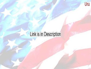 Uru: Ages Beyond Myst Full Download - Instant Download [2015]