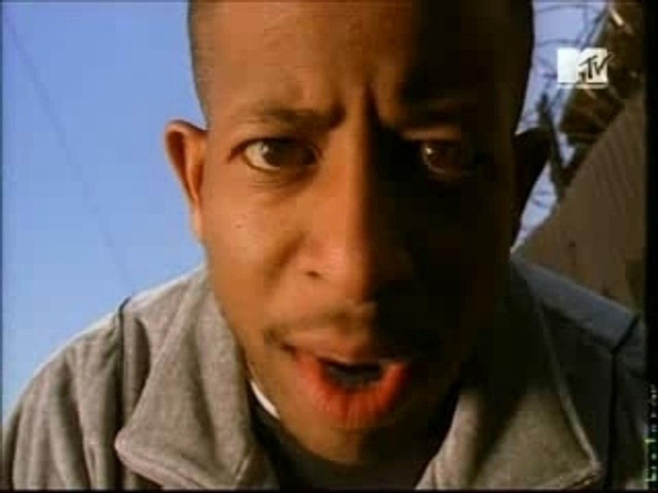 Gang starr_full clip