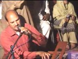 Christian Convention - 29-03-2014  Organized By Saleem Sohotra part 12