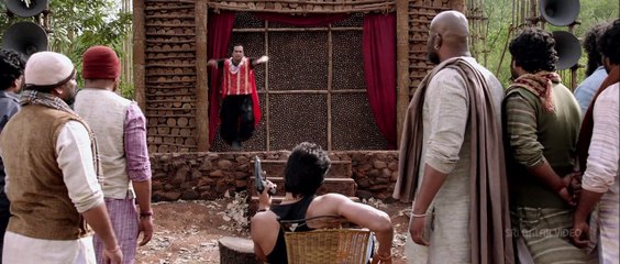 Very Very Rare Brahmanandam full funny Dance comdey