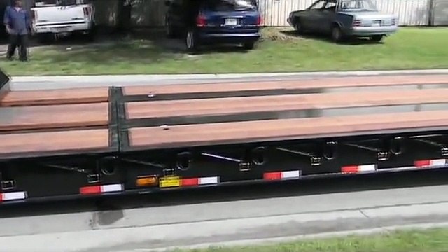 Florida Boat Movers - Moveboats.com - 954-800-5116