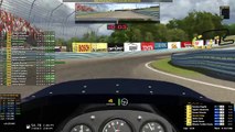 iRacing - Lotus 79 @ Watkins Glen Race 3