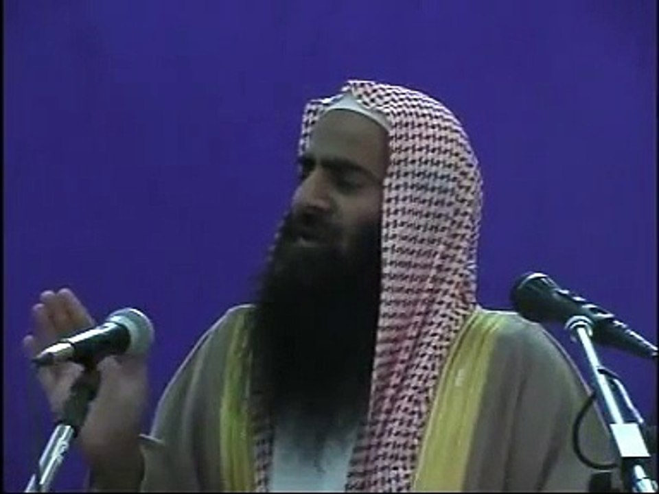 Gustakh E Rasool PBUH Ki Saza By Shk Tauseef Ur rehman 6   6