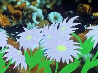 الرجل الحديدي الحلقة 36 دقة عالية