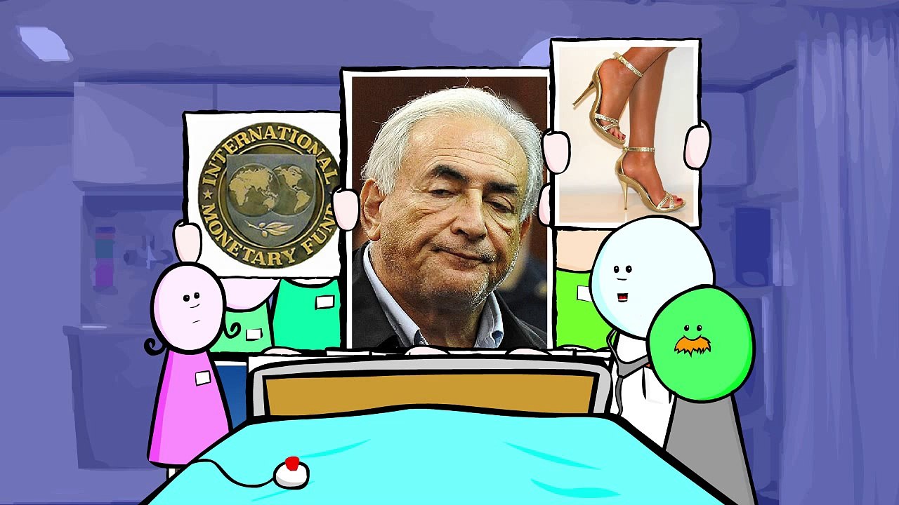 Terapia Intensiva 242