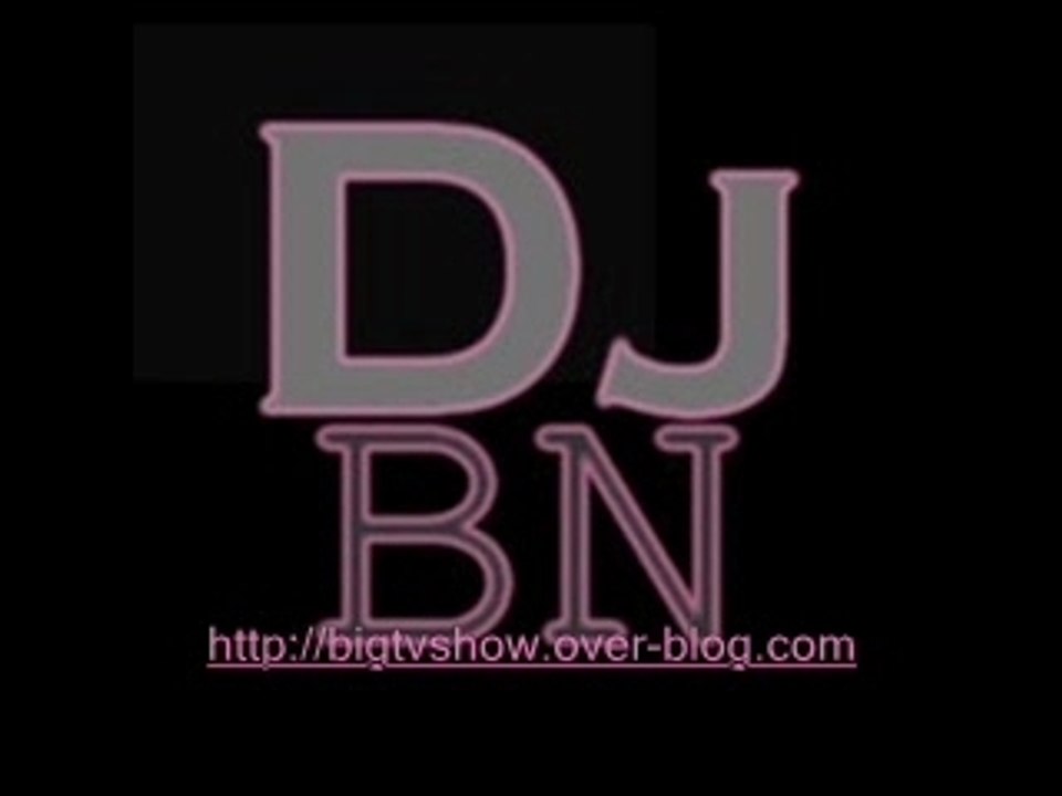 Remix Dj BN 1er