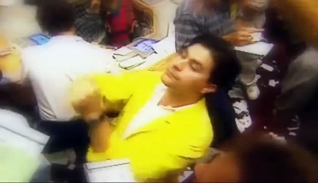 National Geographic Megastructures 2014 Aston Martin Supercar Documentary Megafactories Full HD