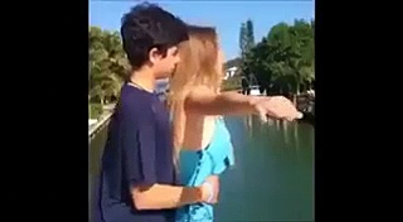 very funny videos