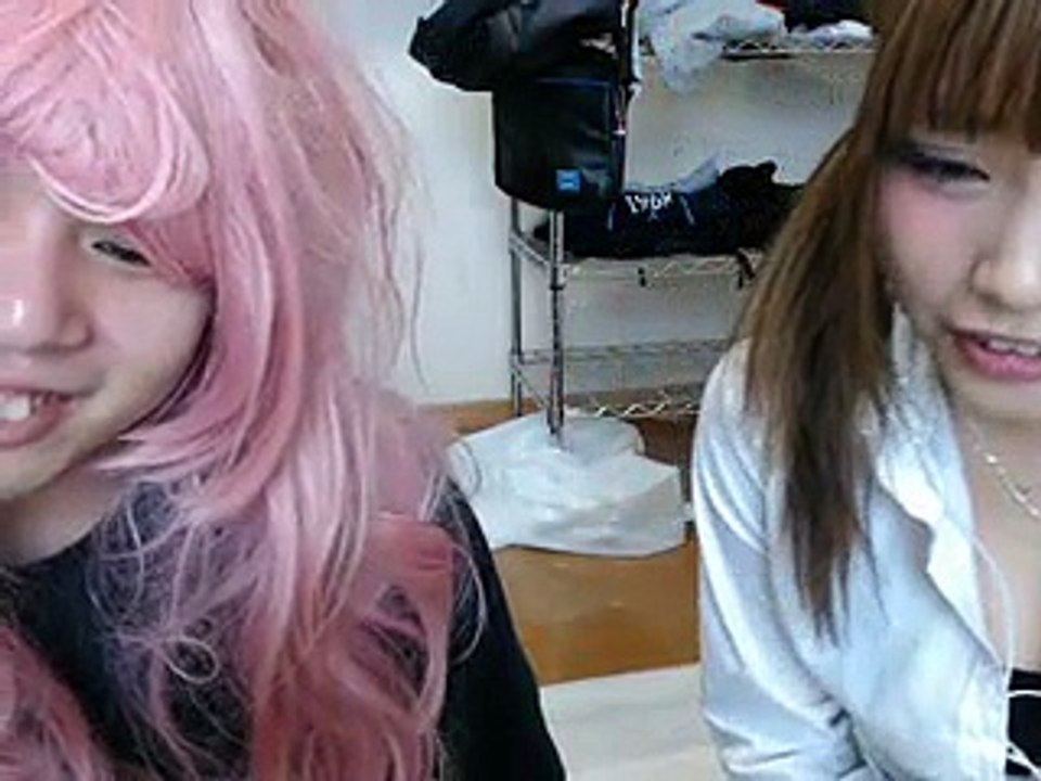yuuyuu