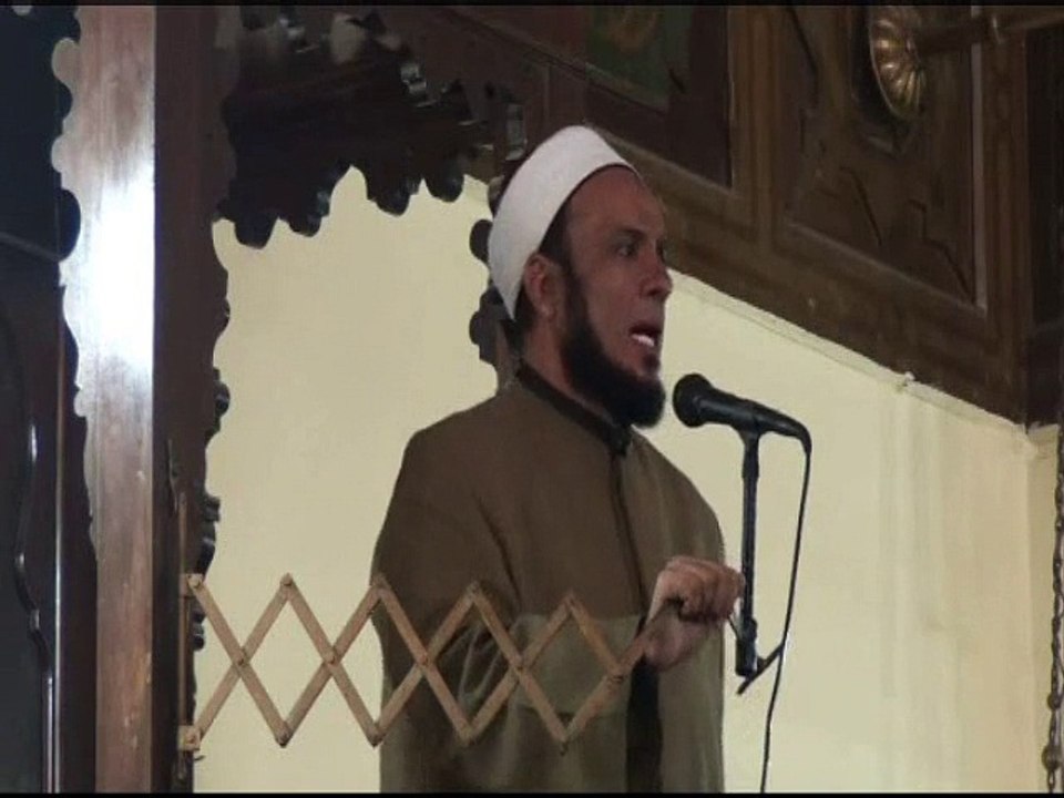 حـــــرمة الانسان  2