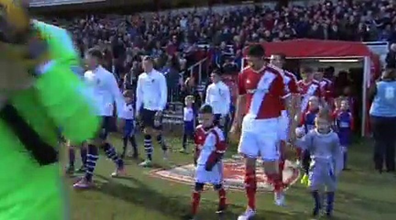 Middlesbrough 0 v 1 Leeds United #LUFC (10 Minute Highlights)