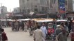 ٹوبہ ٹیک سنگھ میں موٹر سائیکل رکشاوں کی بھر مار ٹر یفک پولیس خاموش تماشائی