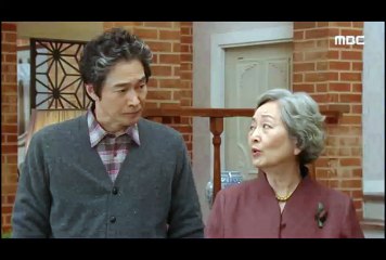 장미빛 연인들 38회 2월22일 HD FULL 장미빛연인들 38화 150222