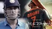ICC Cricket World Cup 2015 - 'Phir Se' Song Dedicated to Team India Out | MS Dhoni