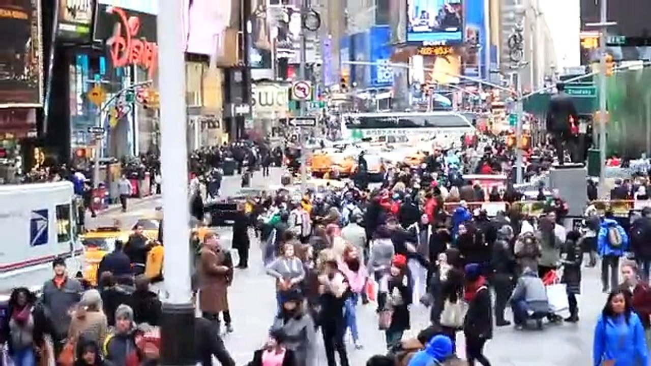 T20 Cricket Worldcup Bangladesh Flash Mob City College of New york(1)