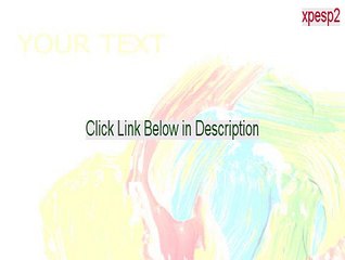 xpesp2_hd_audiocodec_v190a_v20.zip Free Download (Legit Download)