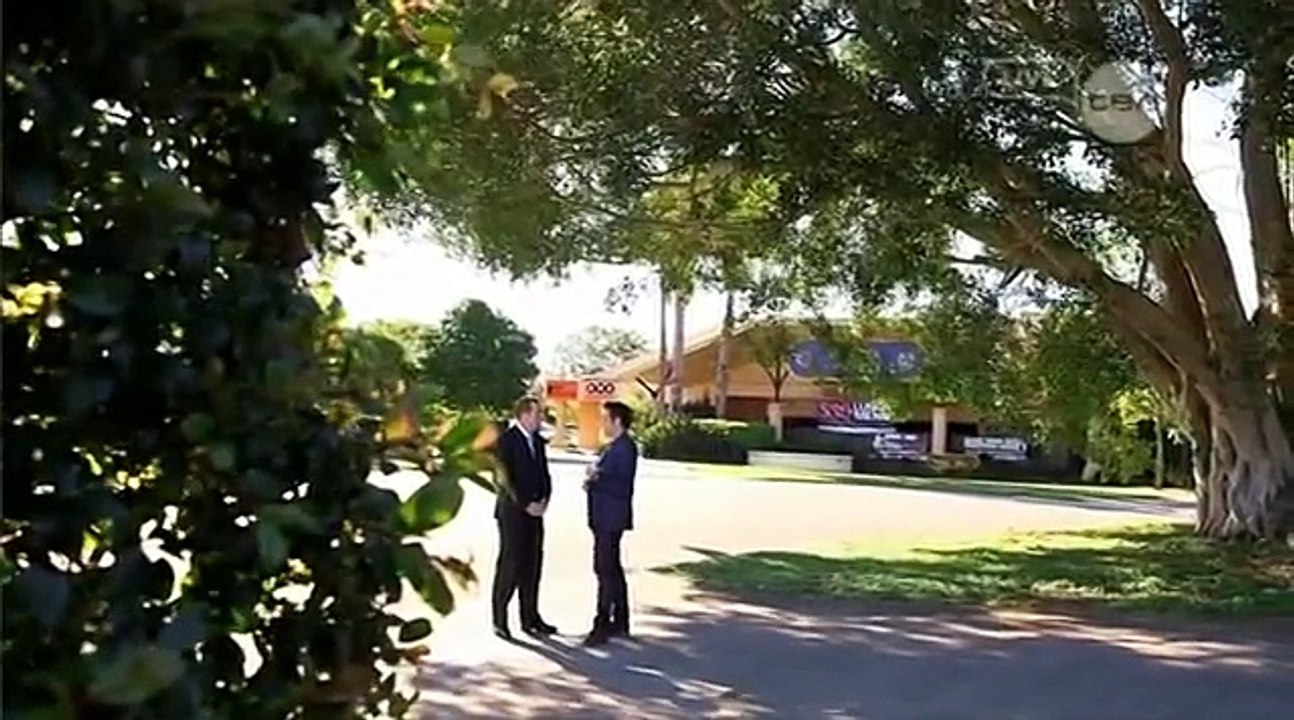 Wanted S01E05  (Australia)