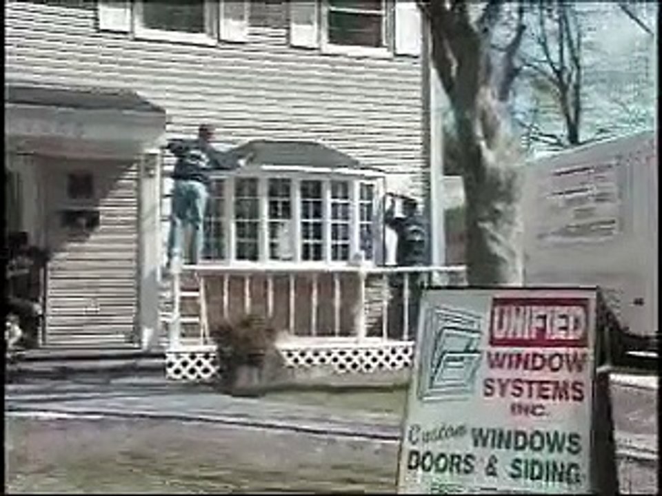 Unified Windows | Reviews