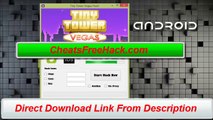 Tiny Tower Vegas  Hack Chips Coins Bux Hack Cheat Free Download 2015
