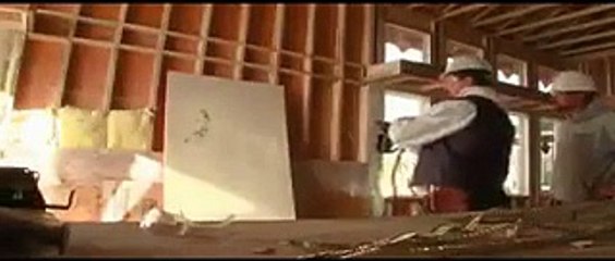 AMAZING! Sharpshooter! I want these guys to build my house