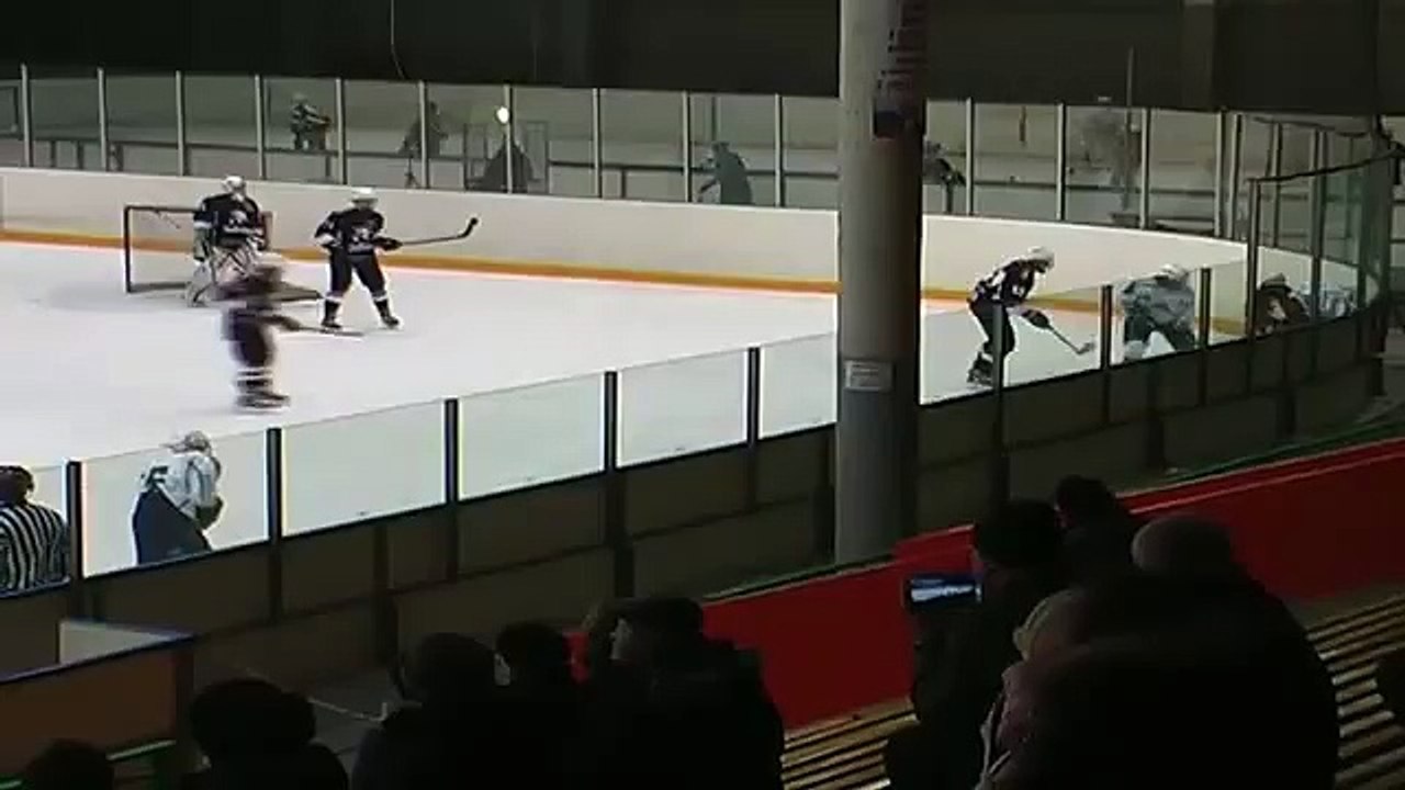 ПР-99 Трактор - СЮ Период 1