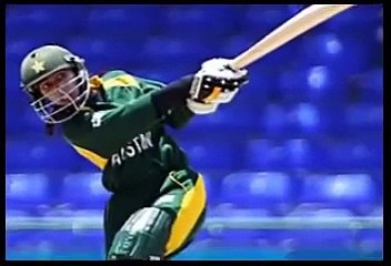 The Pakistan Womens Team Won the gold medal at the Asian Games 2010.(1)